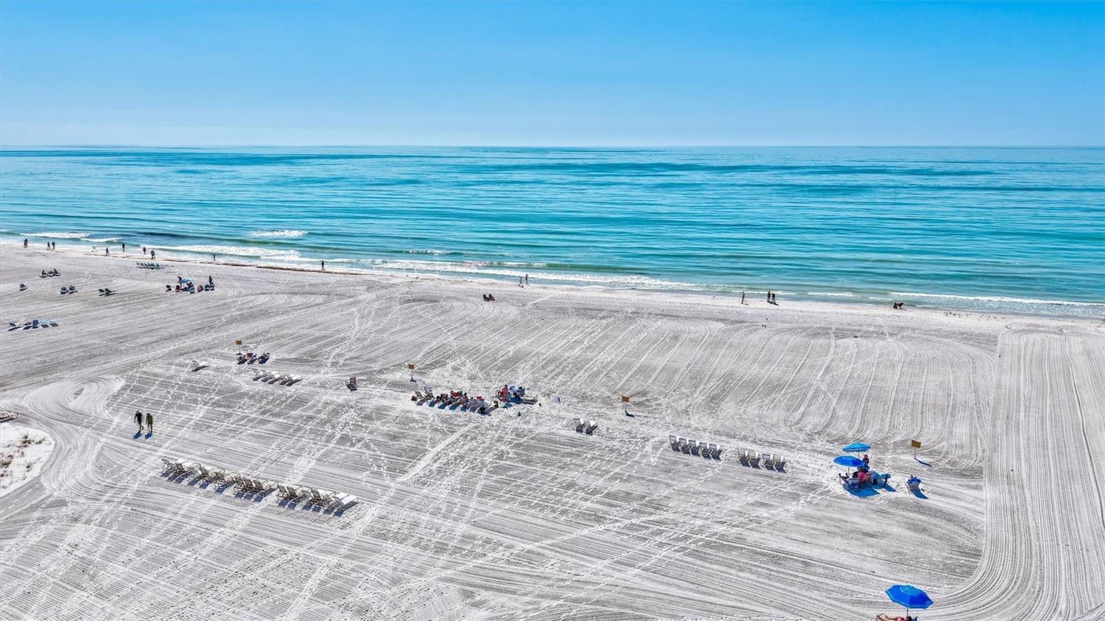 6140 MIDNIGHT PASS RD #101