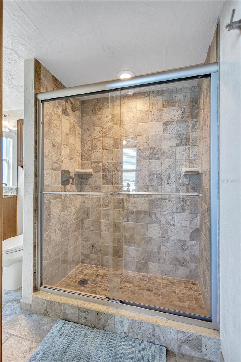 6140 MIDNIGHT PASS RD #101