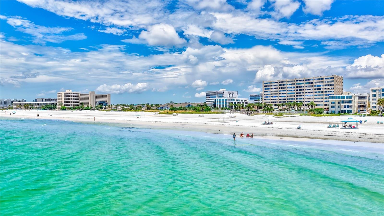 6140 MIDNIGHT PASS RD #101