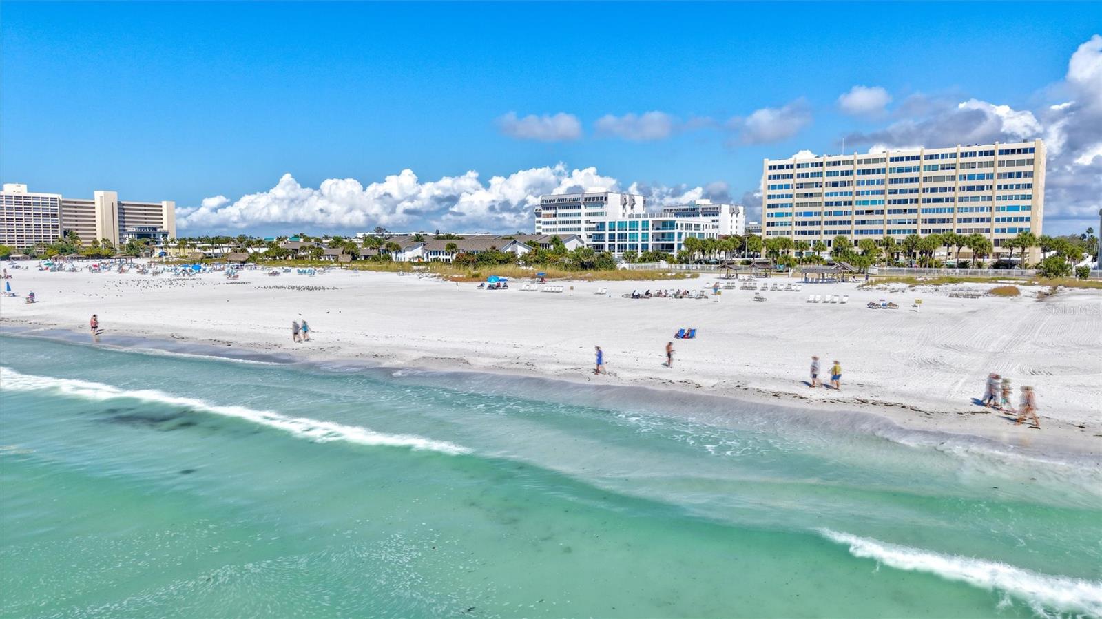 6140 MIDNIGHT PASS RD #101