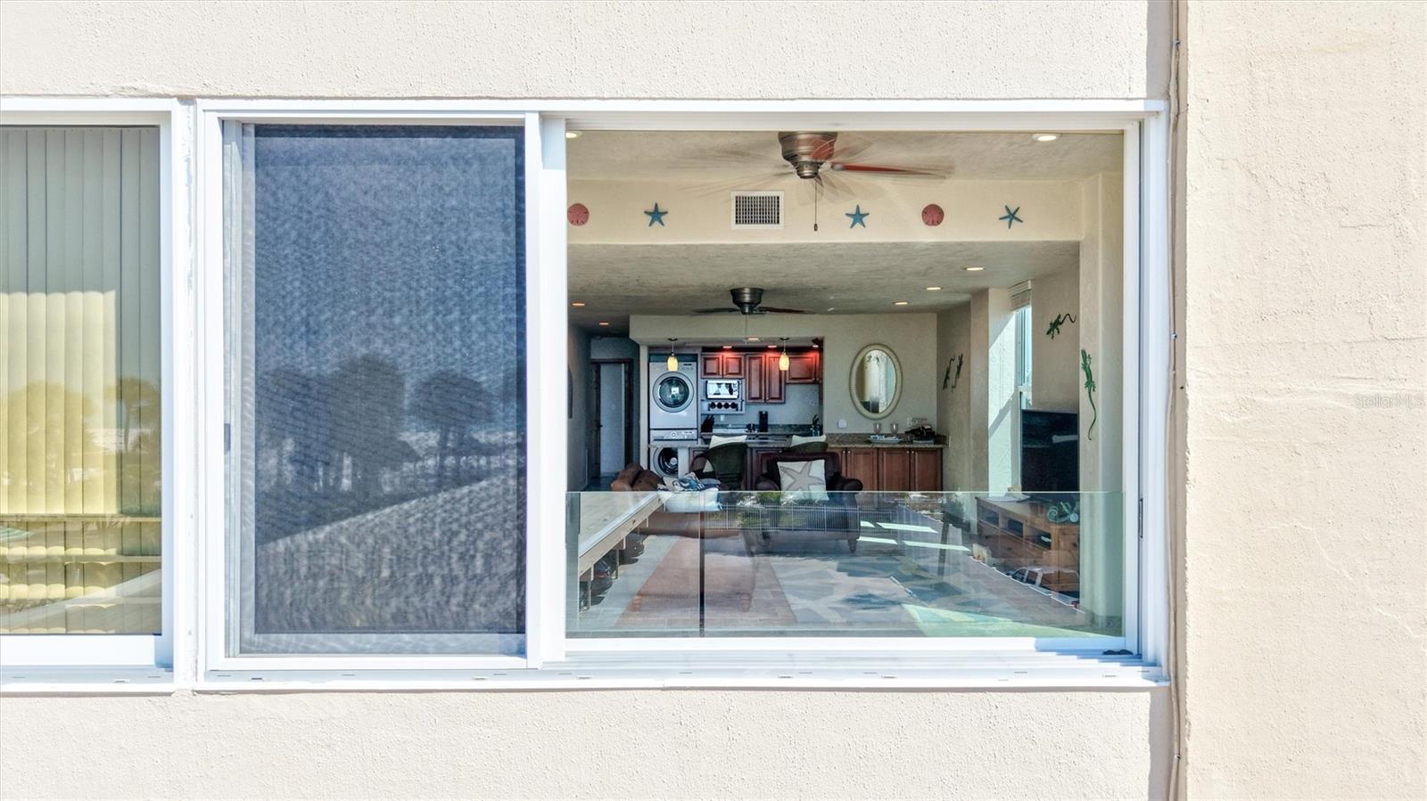 6140 MIDNIGHT PASS RD #101