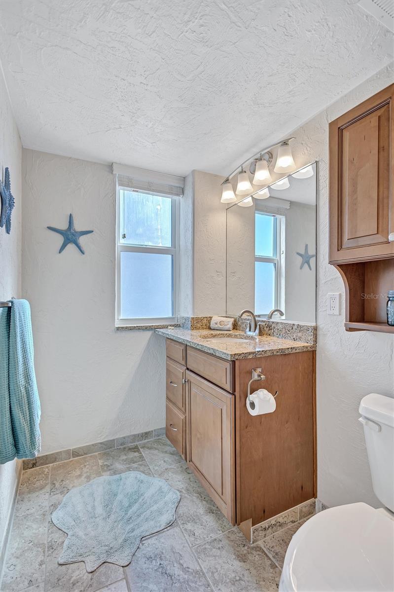 6140 MIDNIGHT PASS RD #101