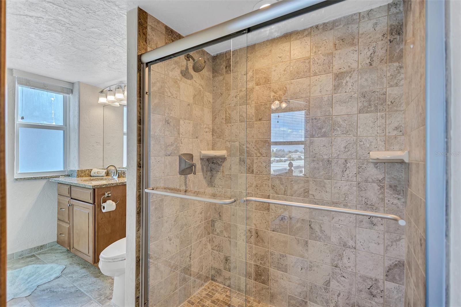 6140 MIDNIGHT PASS RD #101