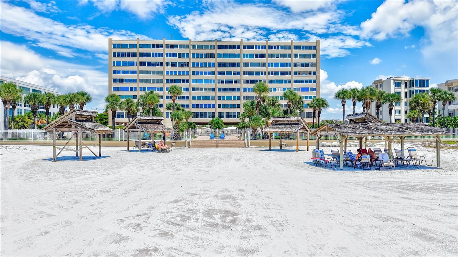 6140 MIDNIGHT PASS RD #101