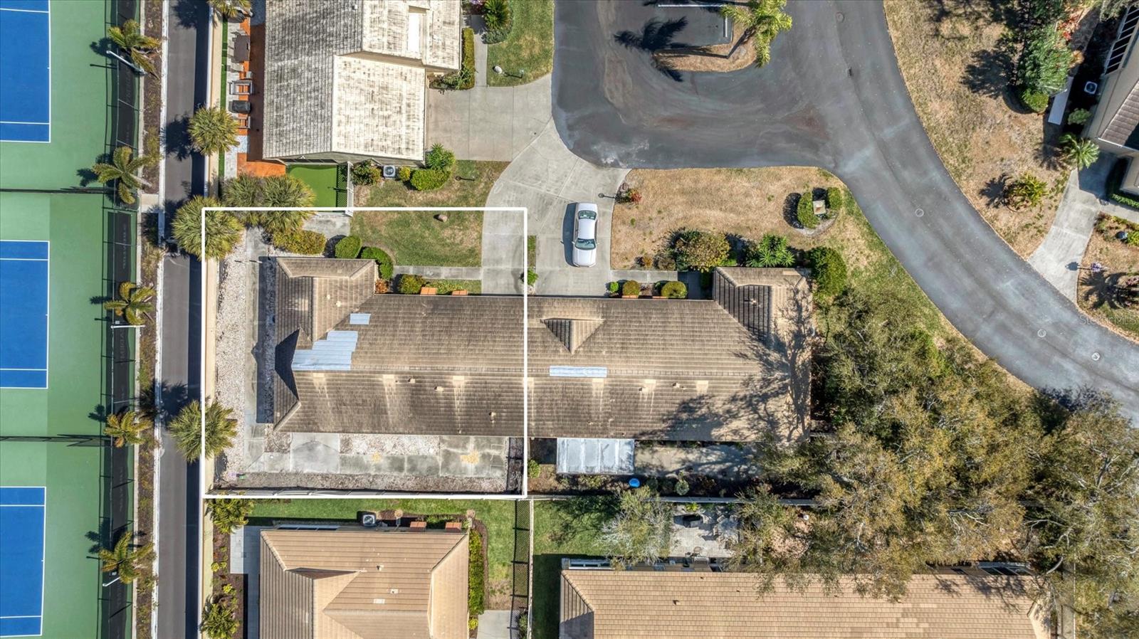 3613 57TH AVENUE DR W #3613