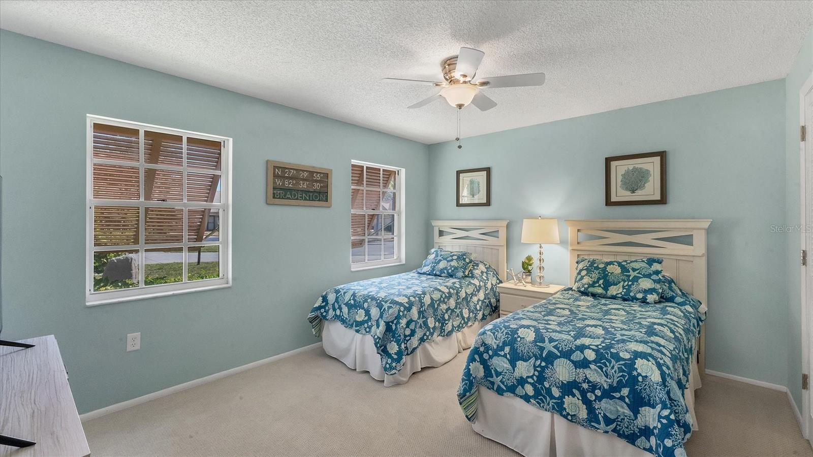 3613 57TH AVENUE DR W #3613