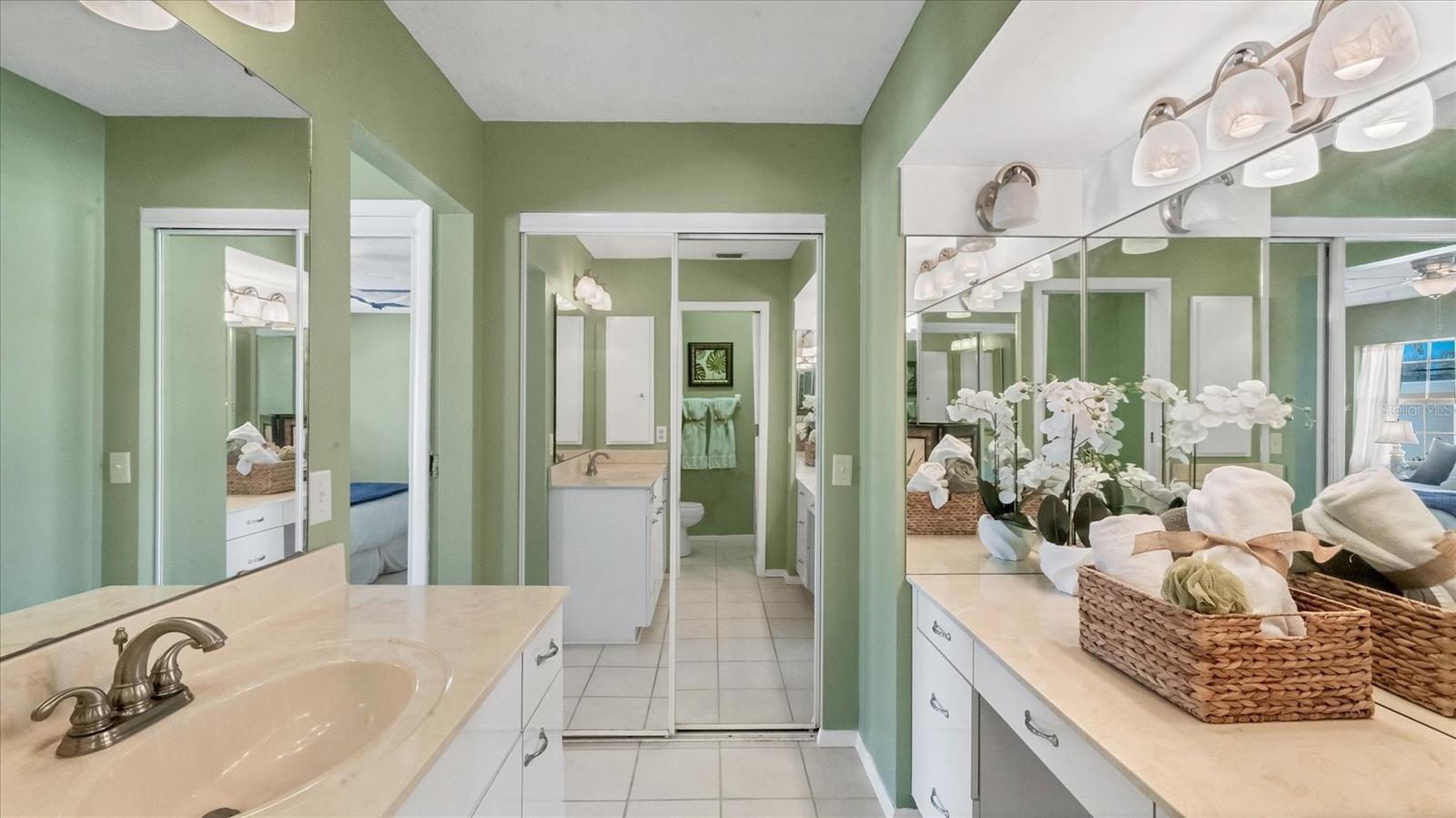 3613 57TH AVENUE DR W #3613