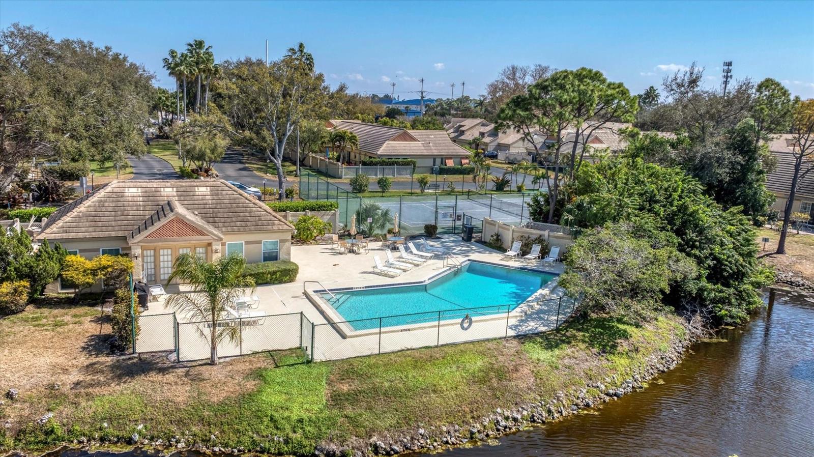 3613 57TH AVENUE DR W #3613