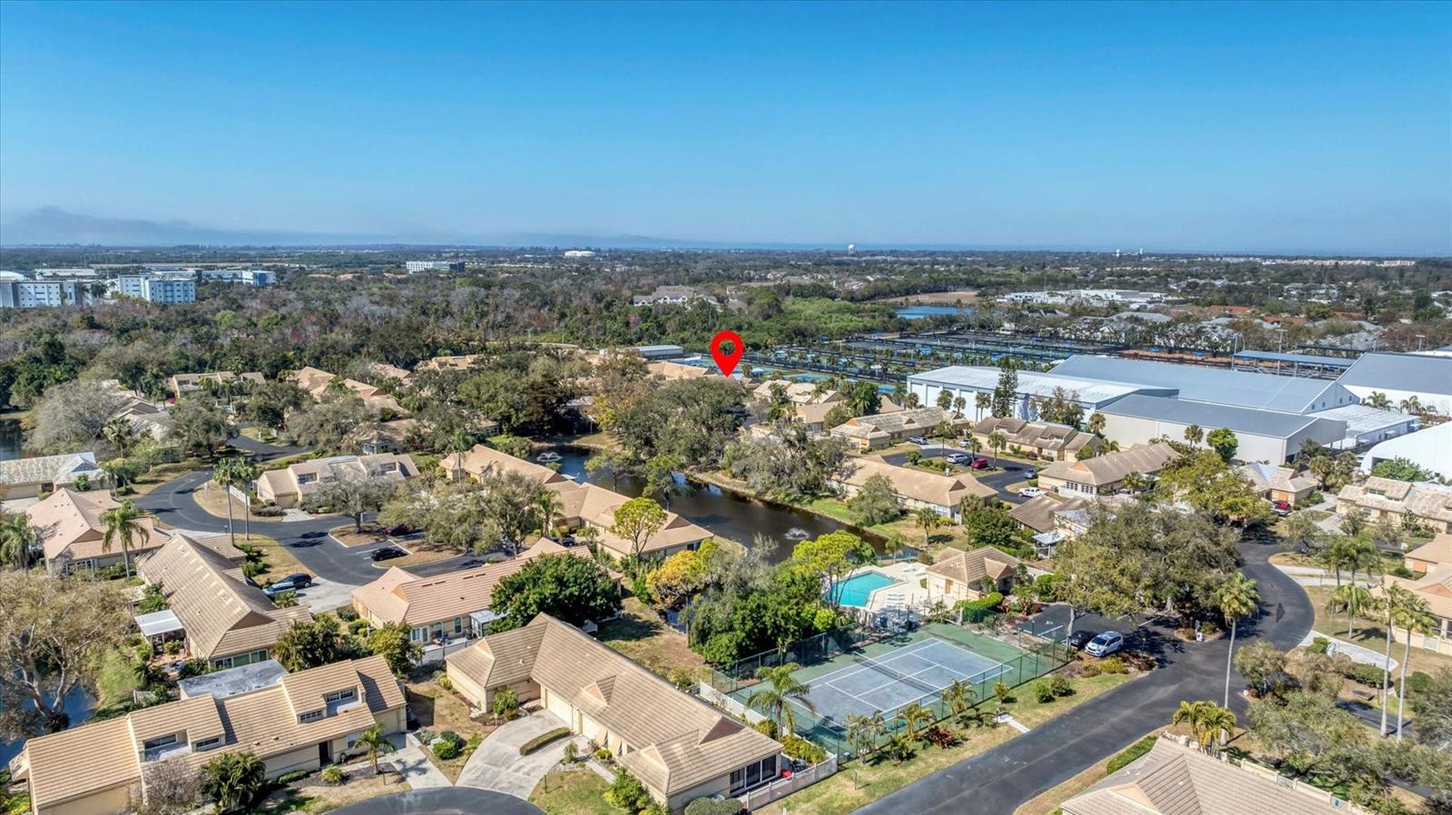 3613 57TH AVENUE DR W #3613