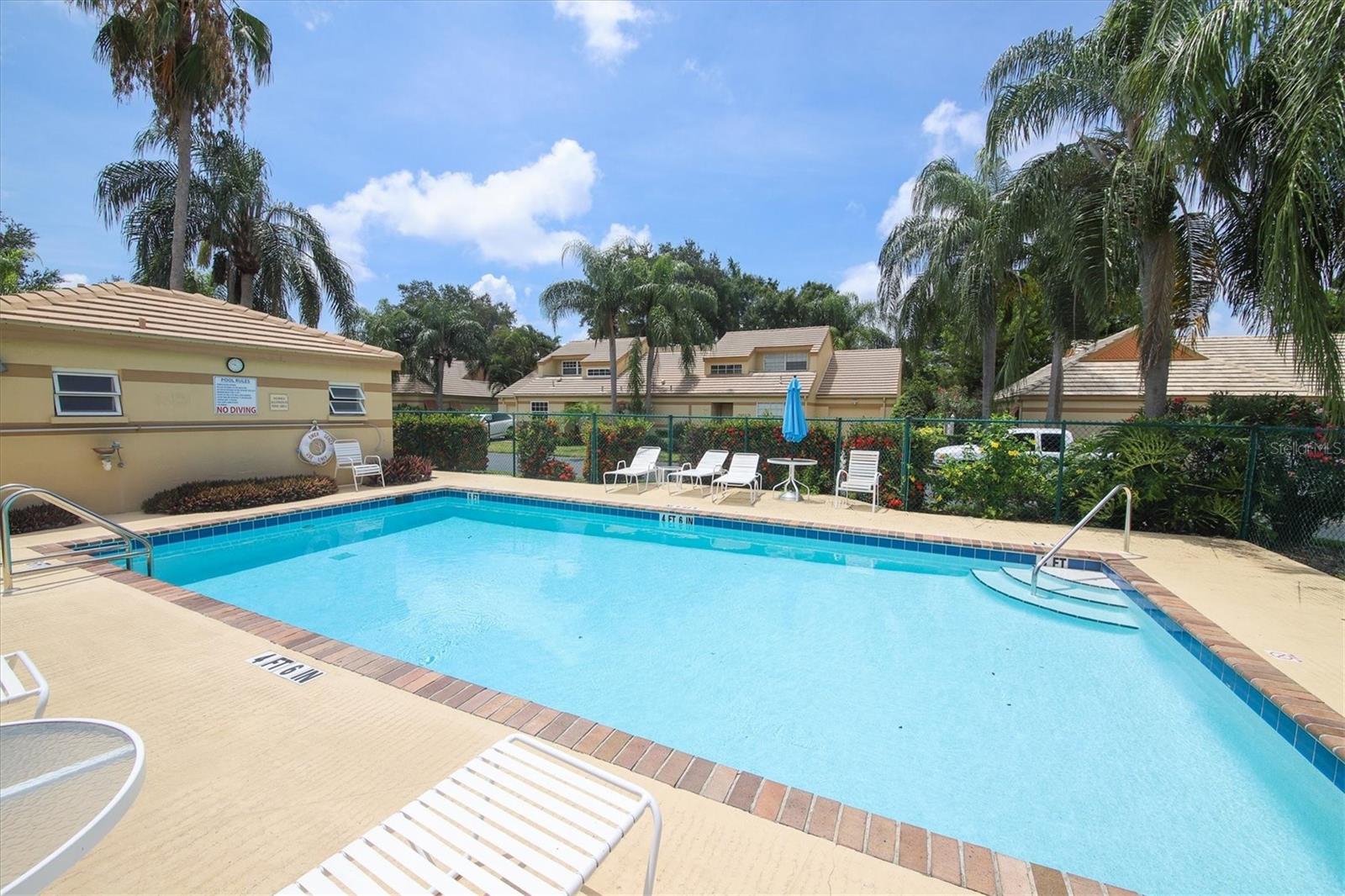 3613 57TH AVENUE DR W #3613