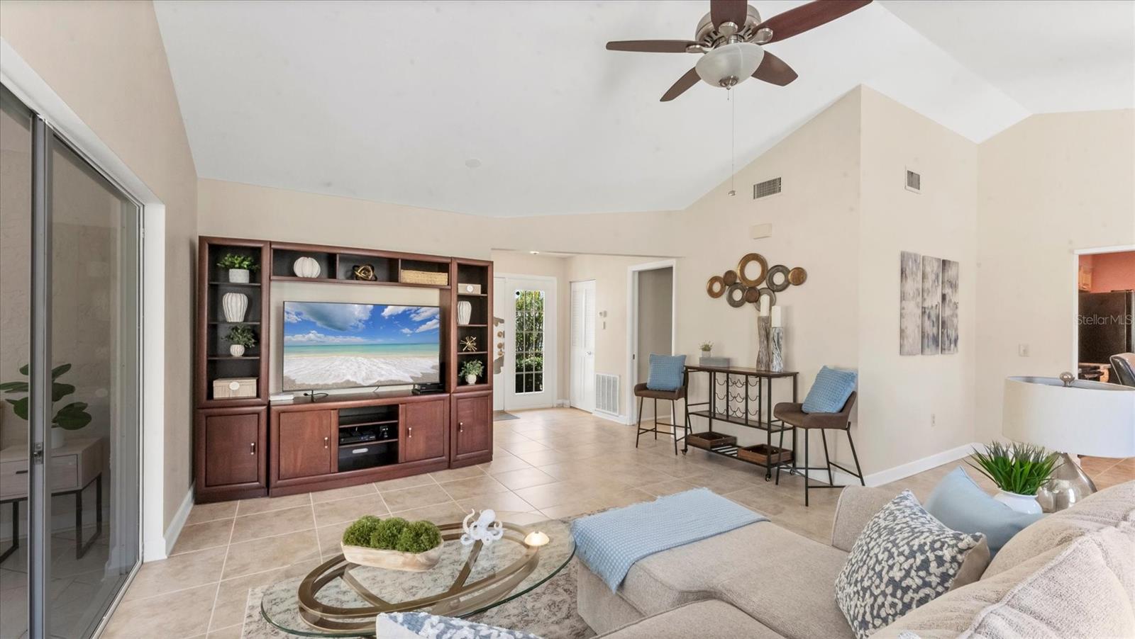 3613 57TH AVENUE DR W #3613