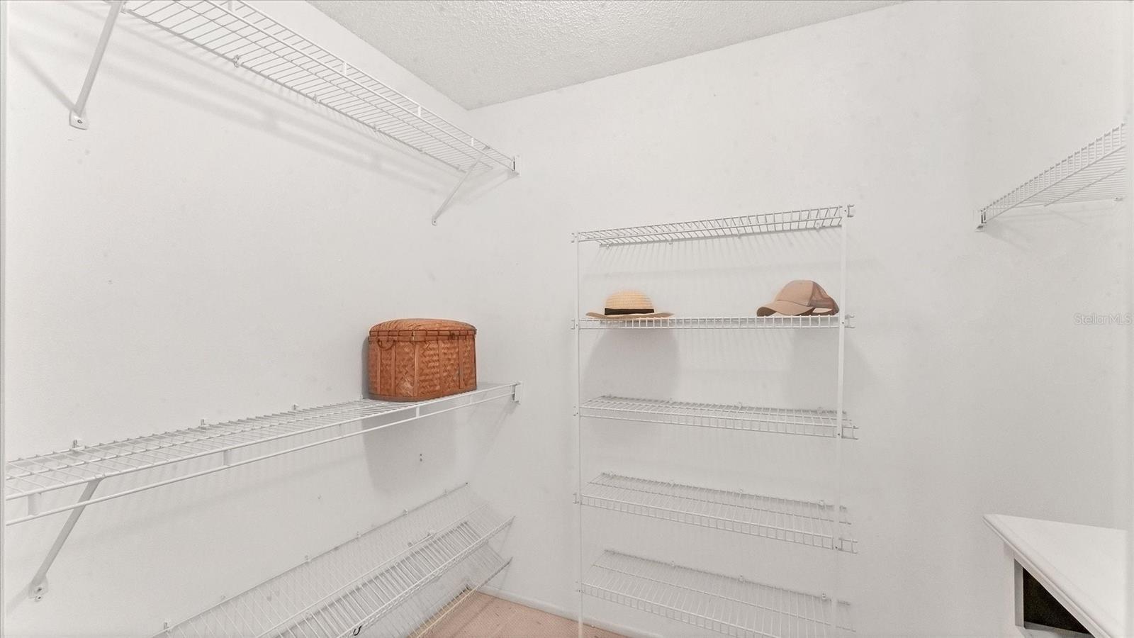 3613 57TH AVENUE DR W #3613