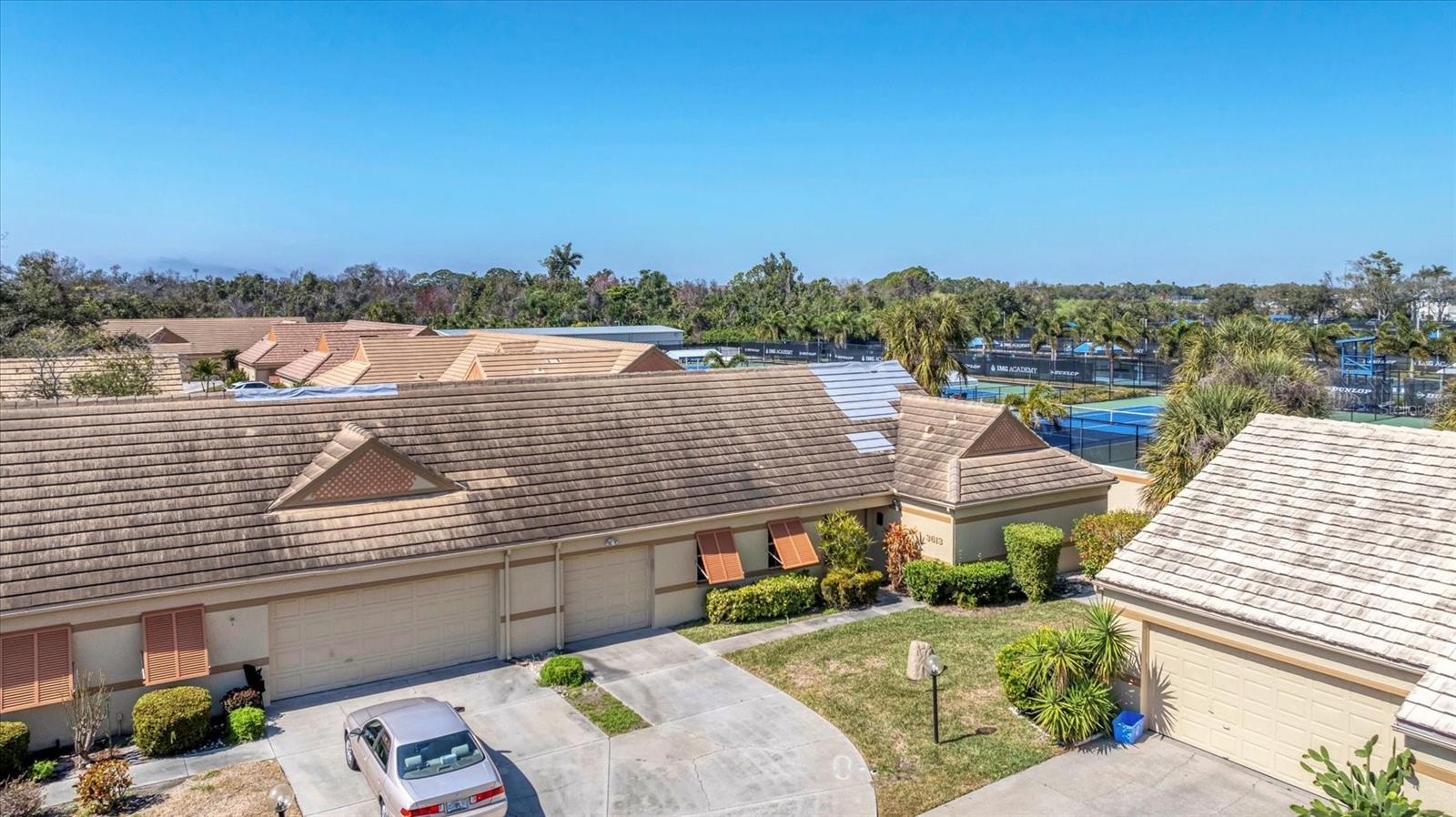 3613 57TH AVENUE DR W #3613