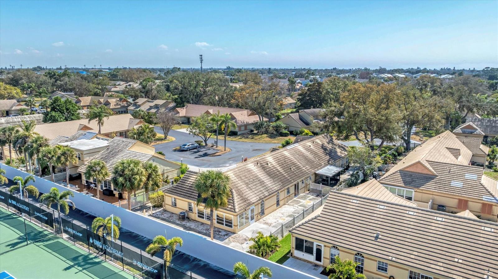 3613 57TH AVENUE DR W #3613