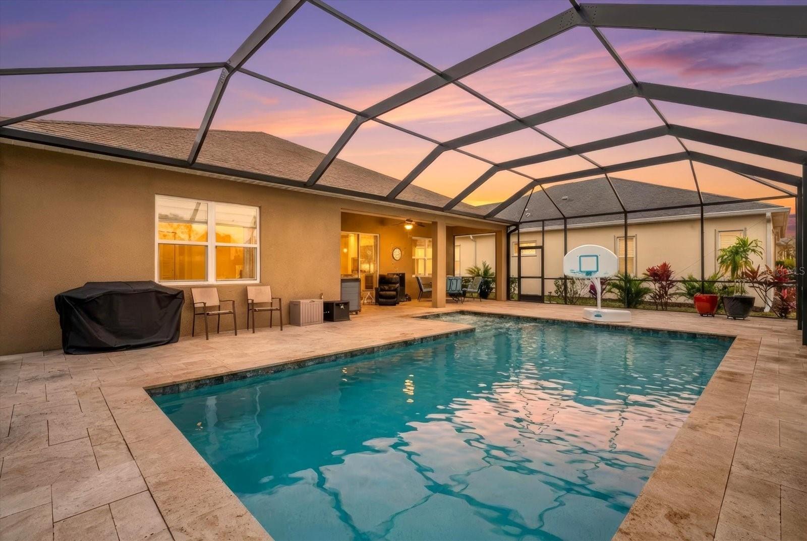 12709 LAKE SILVER AVE