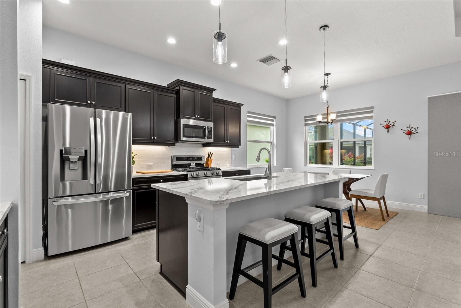 12709 LAKE SILVER AVE