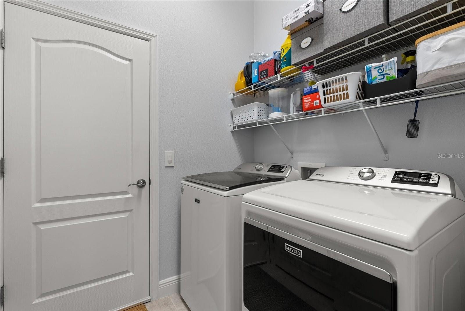 12709 LAKE SILVER AVE