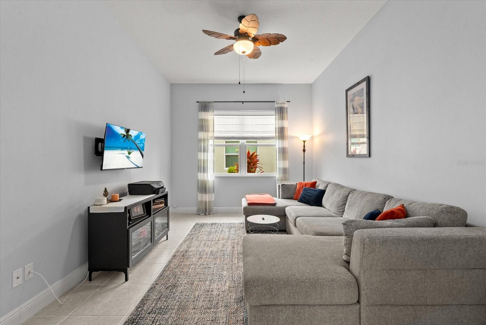 12709 LAKE SILVER AVE