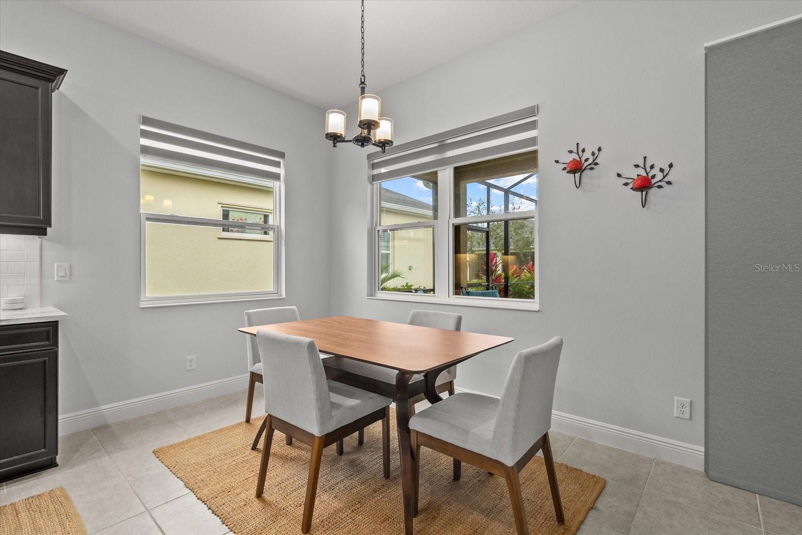 12709 LAKE SILVER AVE