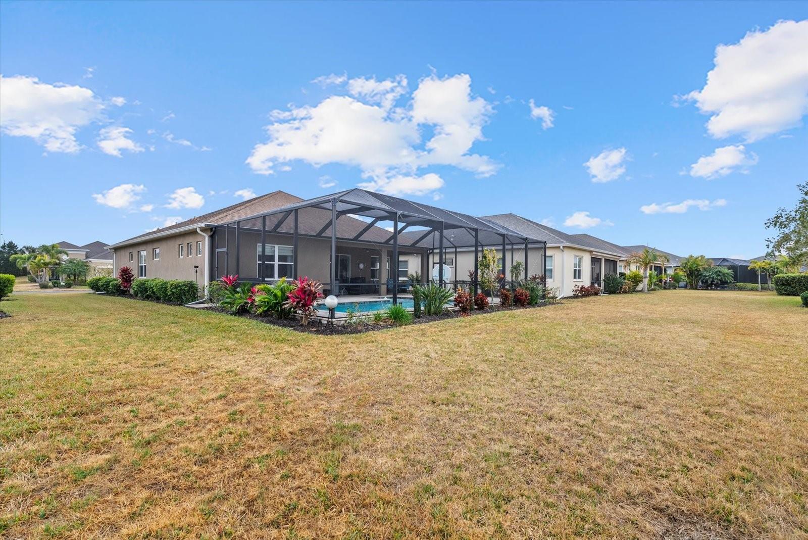 12709 LAKE SILVER AVE