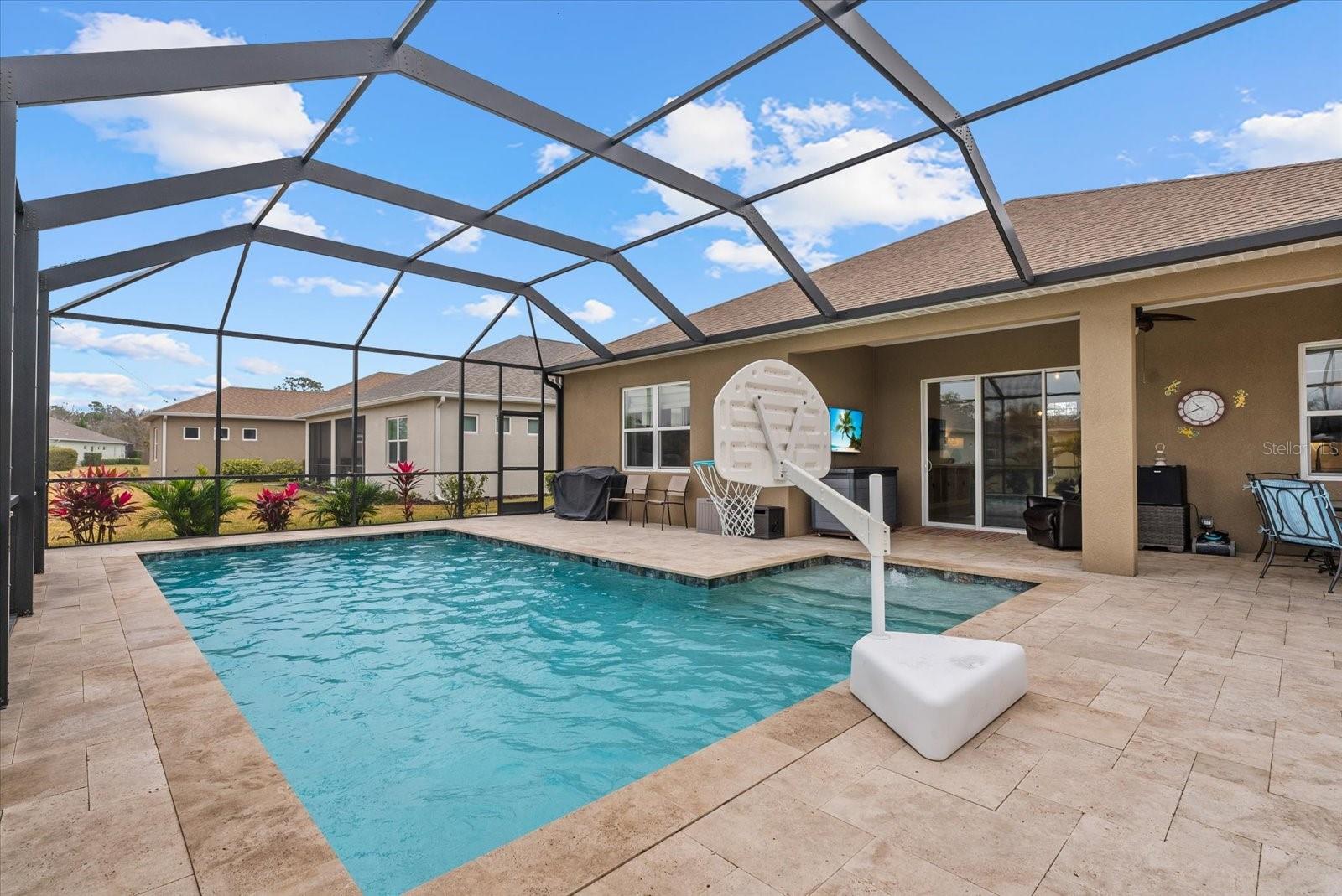 12709 LAKE SILVER AVE