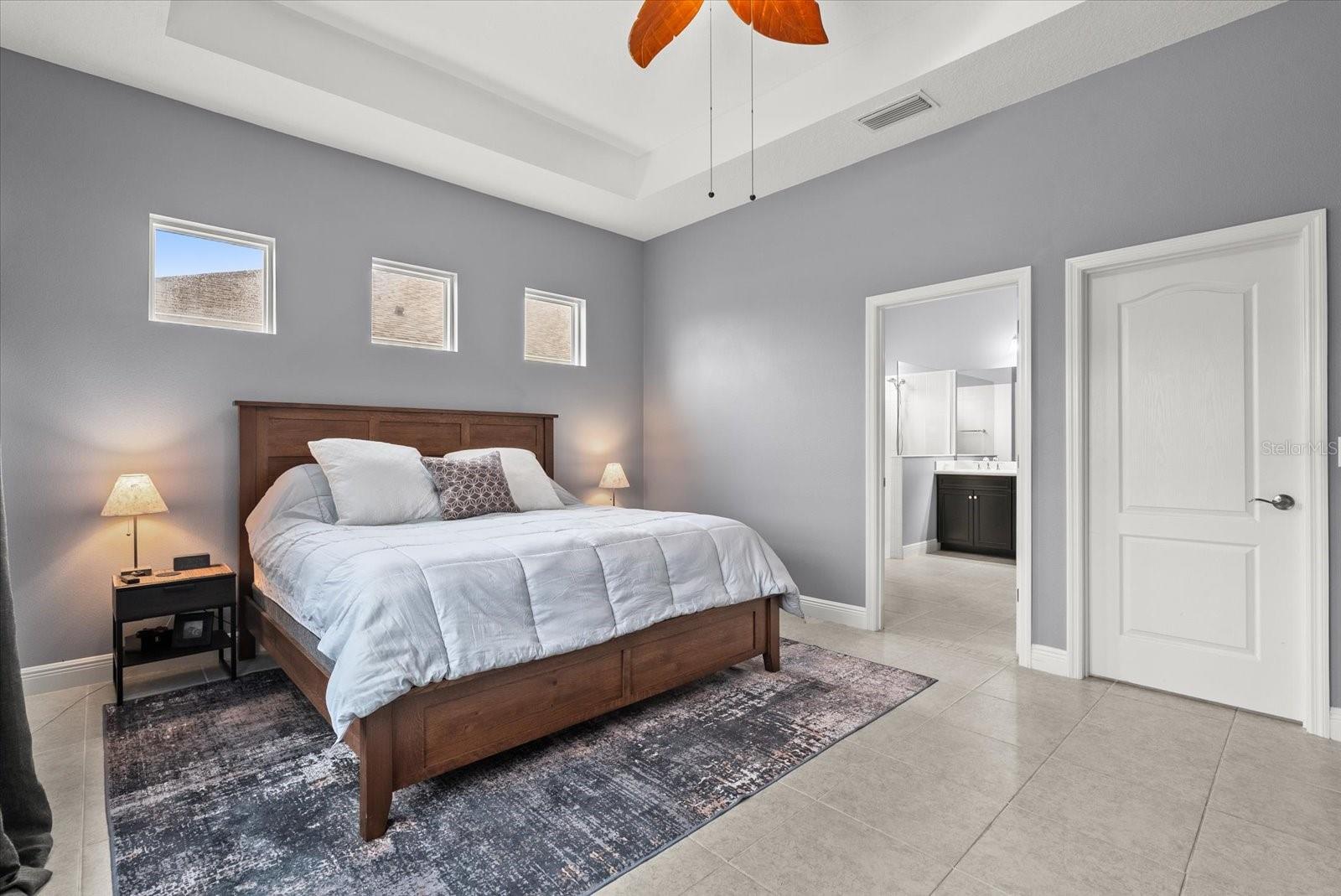 12709 LAKE SILVER AVE