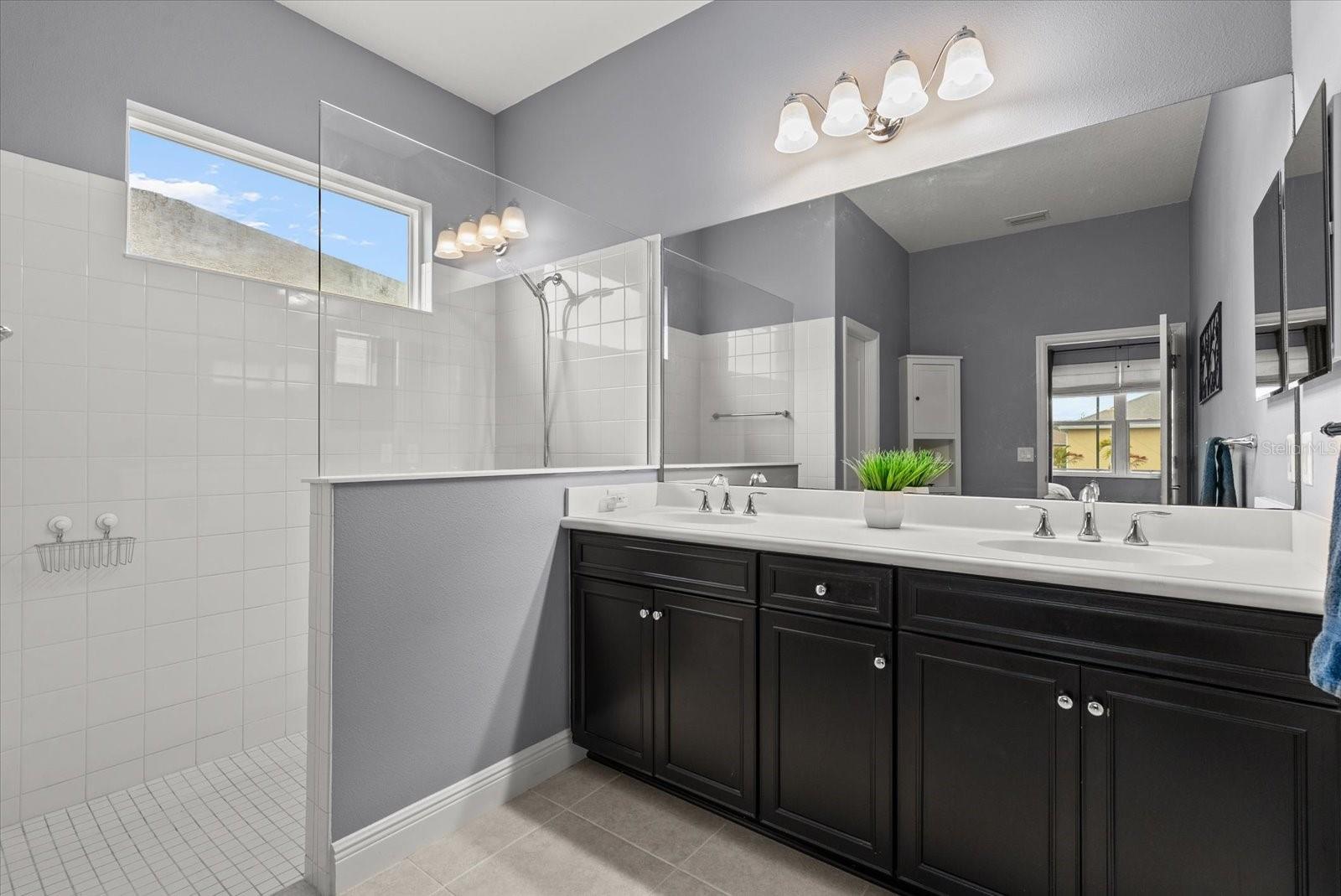 12709 LAKE SILVER AVE