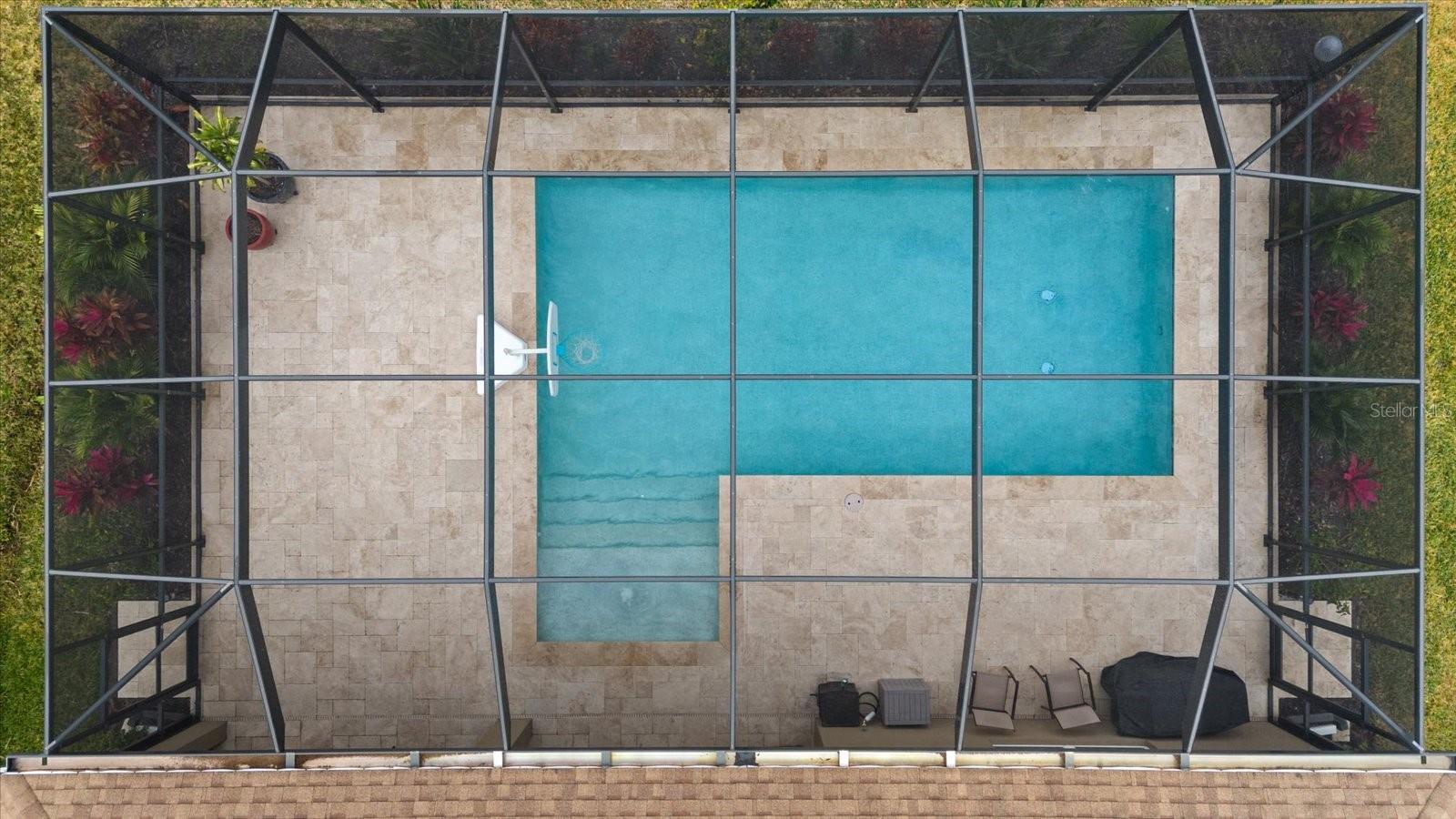 12709 LAKE SILVER AVE