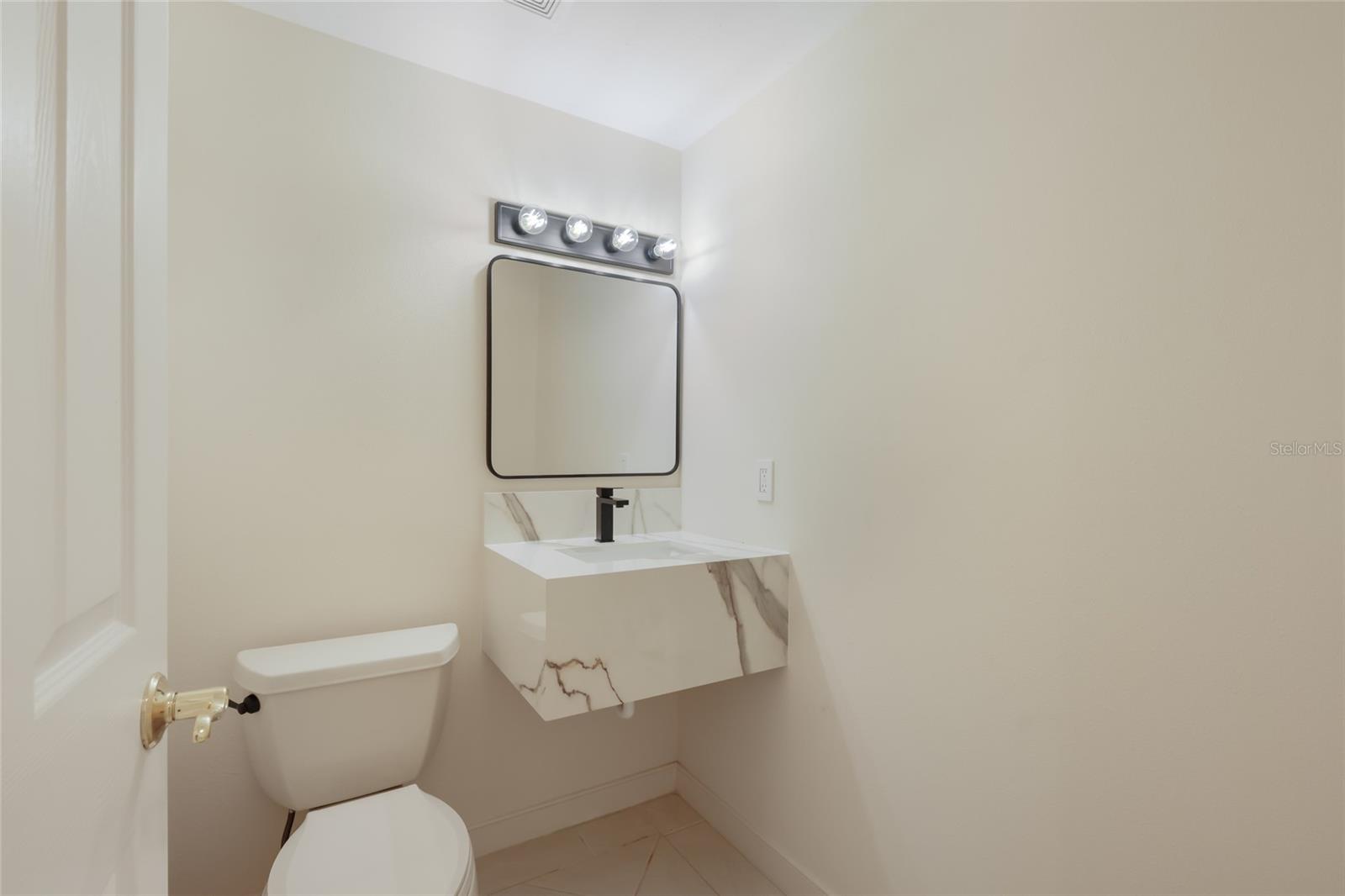 7908 WARWICK GARDENS LN