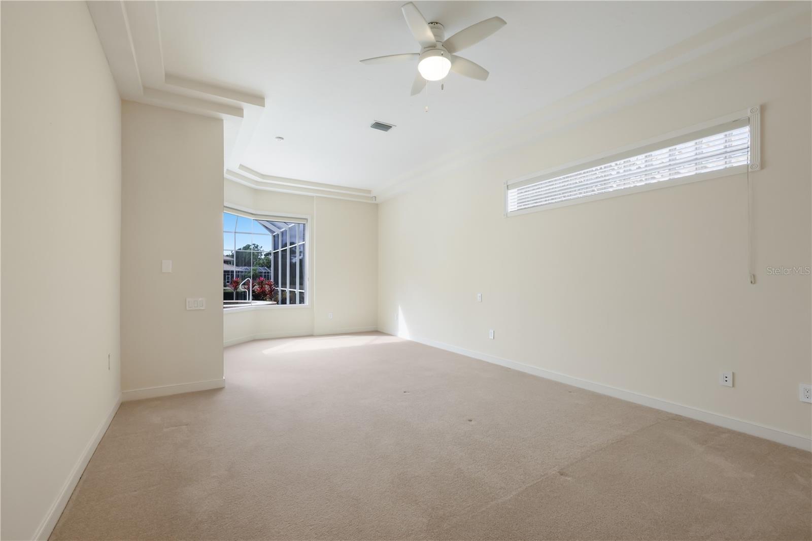 7908 WARWICK GARDENS LN