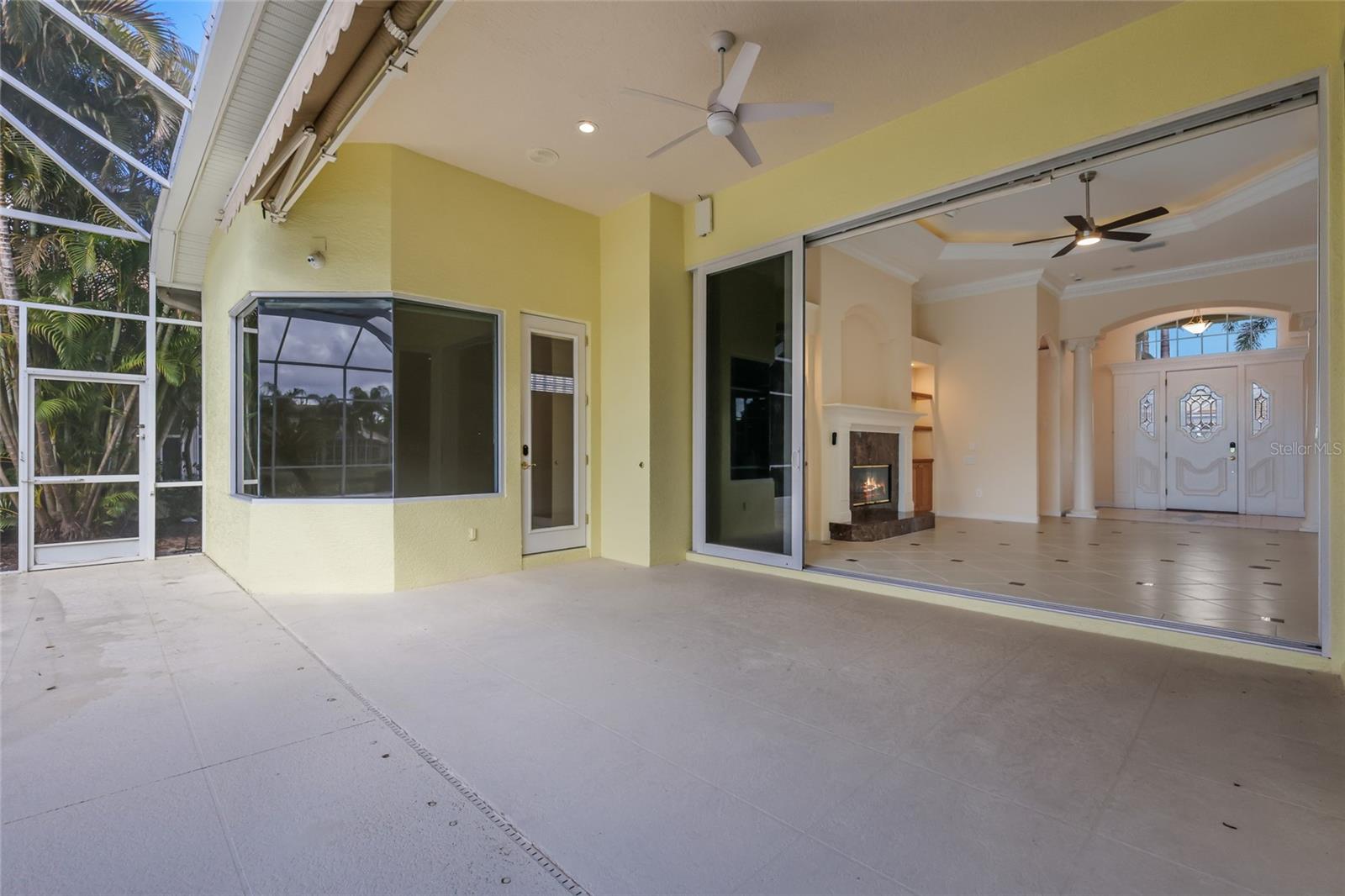 7908 WARWICK GARDENS LN