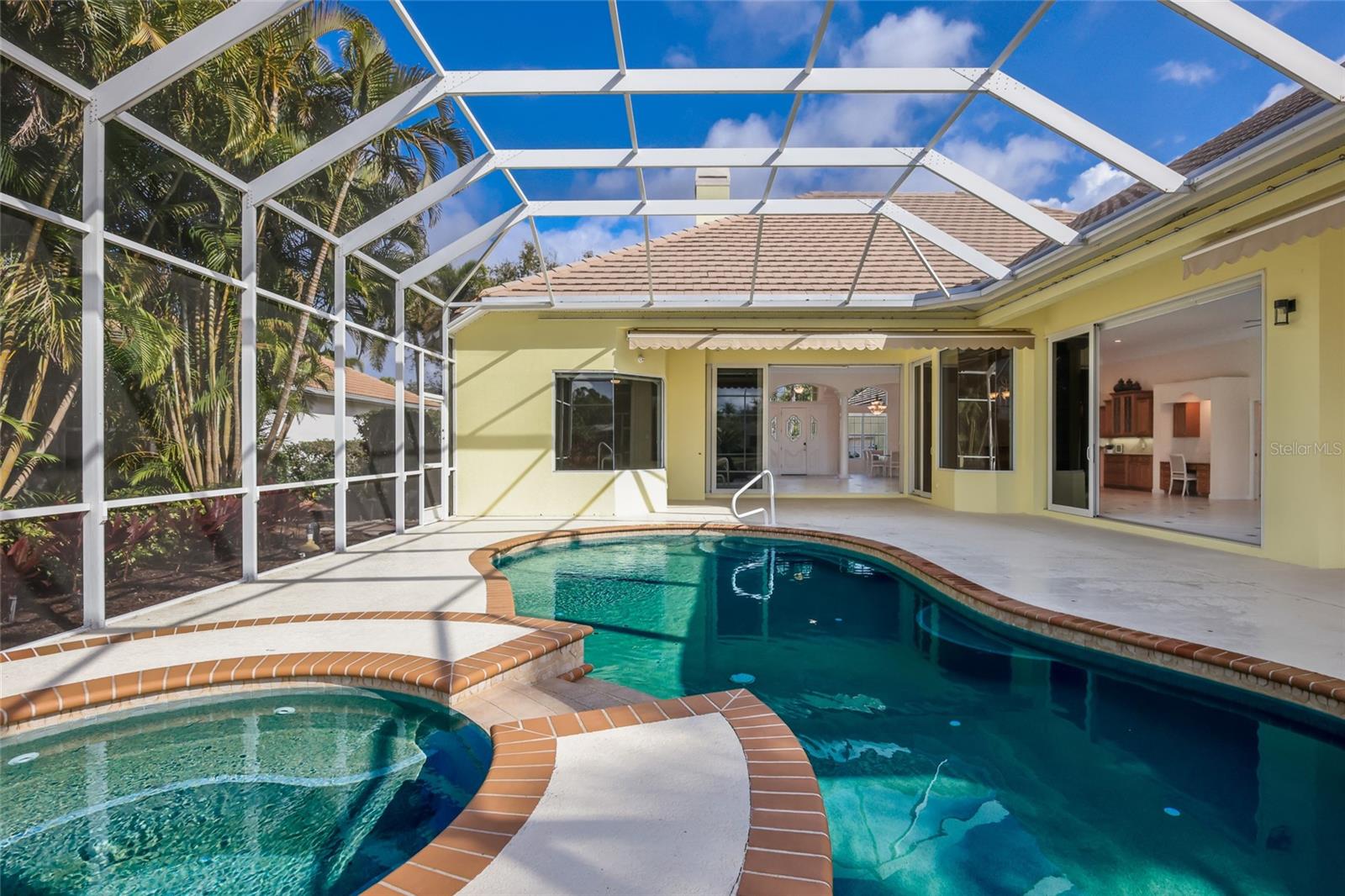 7908 WARWICK GARDENS LN