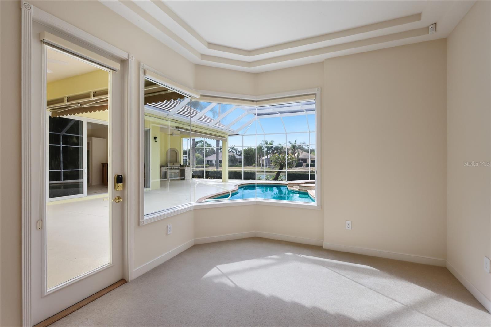 7908 WARWICK GARDENS LN