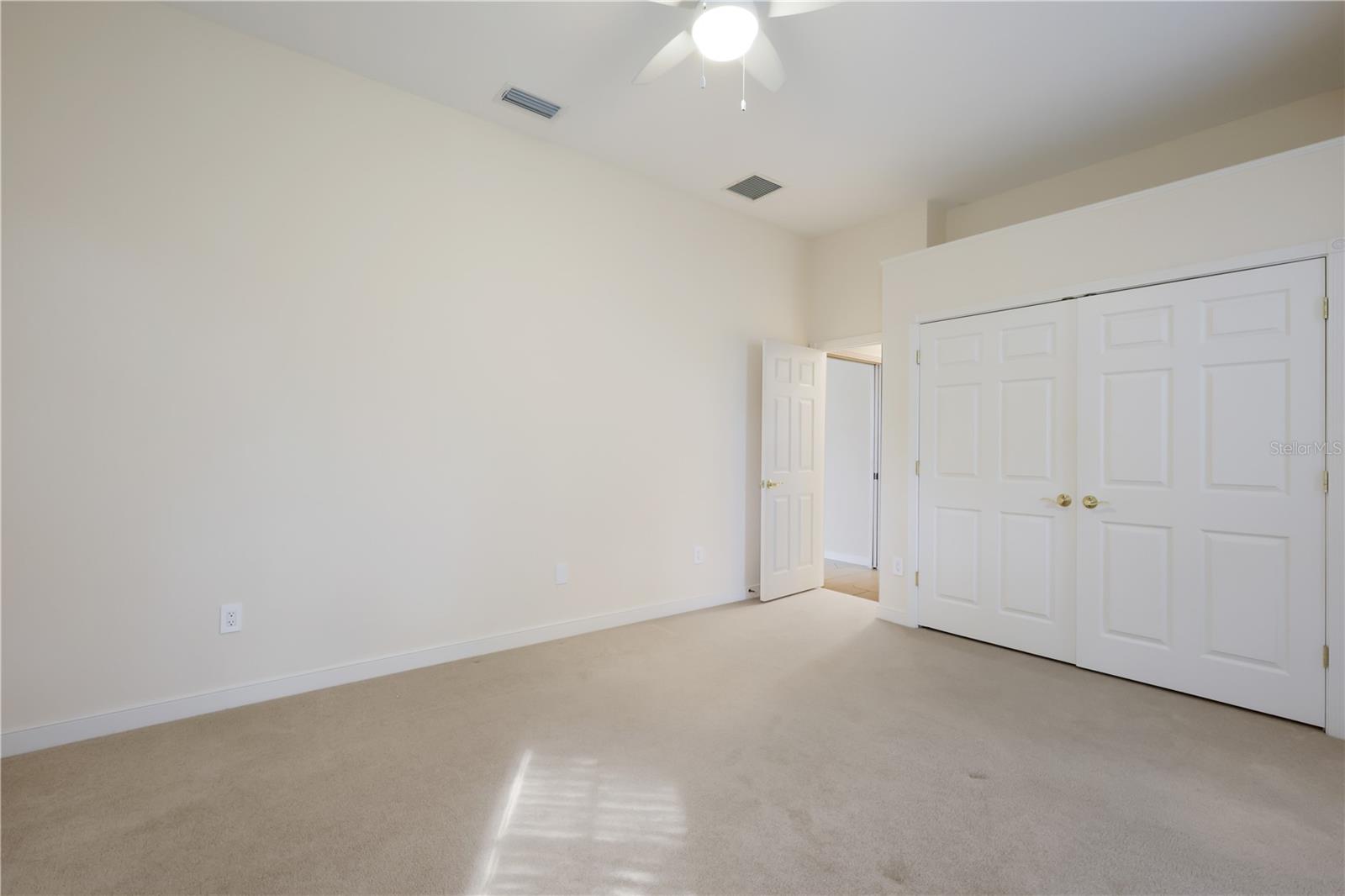 7908 WARWICK GARDENS LN