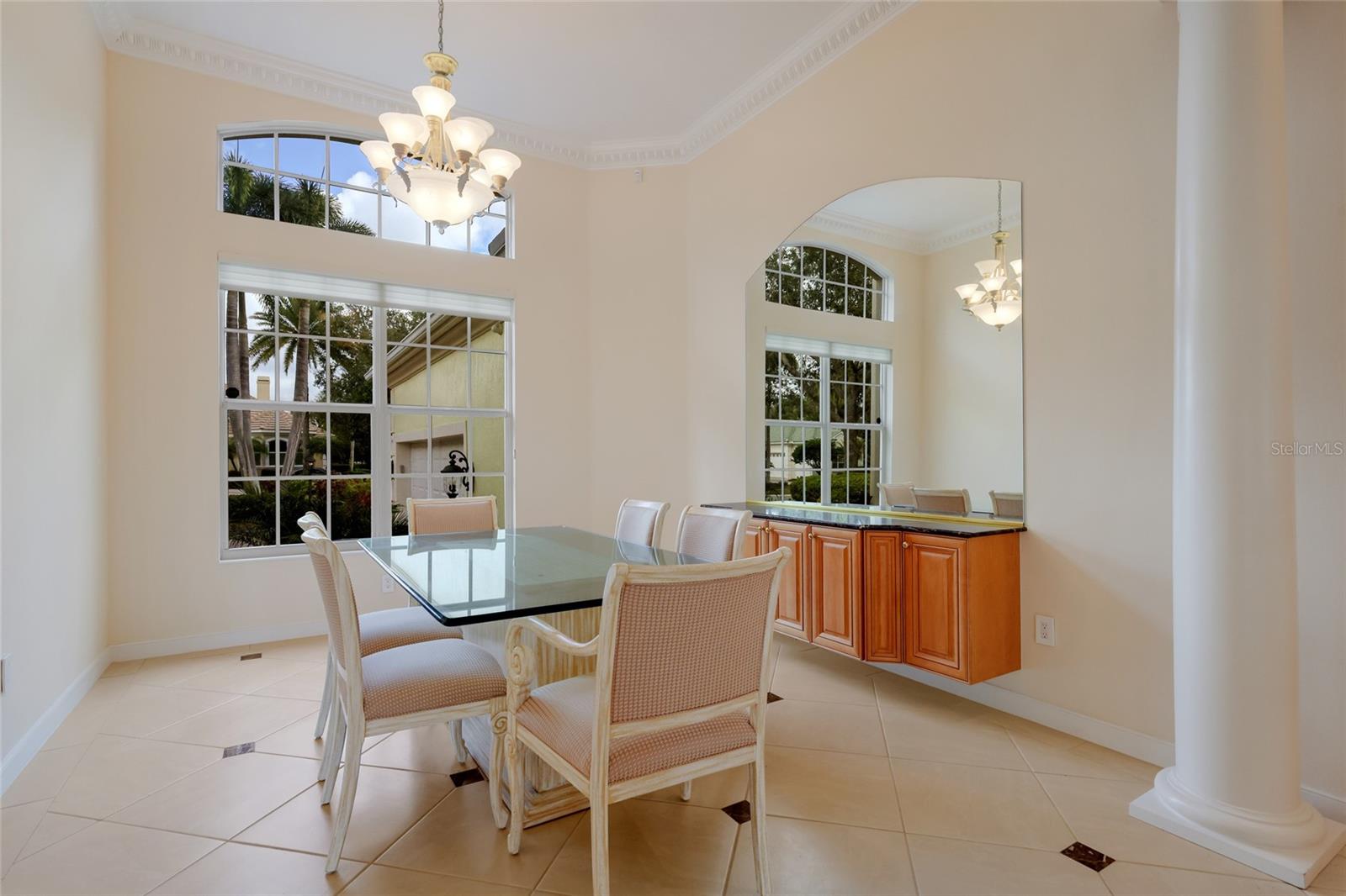 7908 WARWICK GARDENS LN