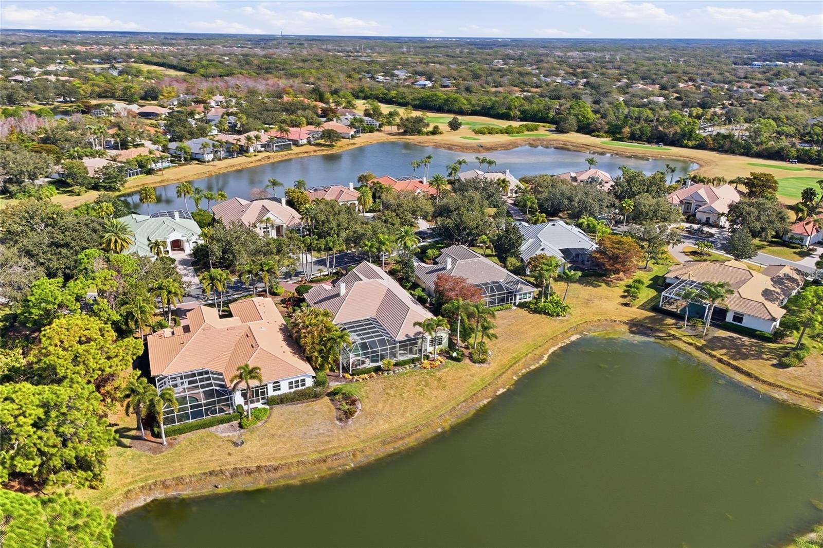 7908 WARWICK GARDENS LN