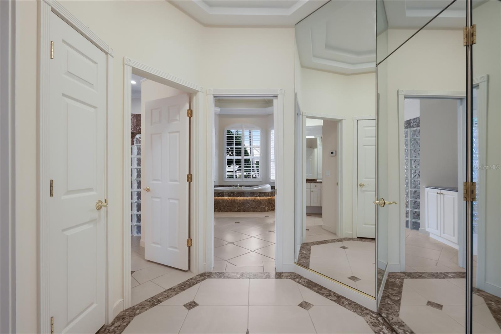 7908 WARWICK GARDENS LN