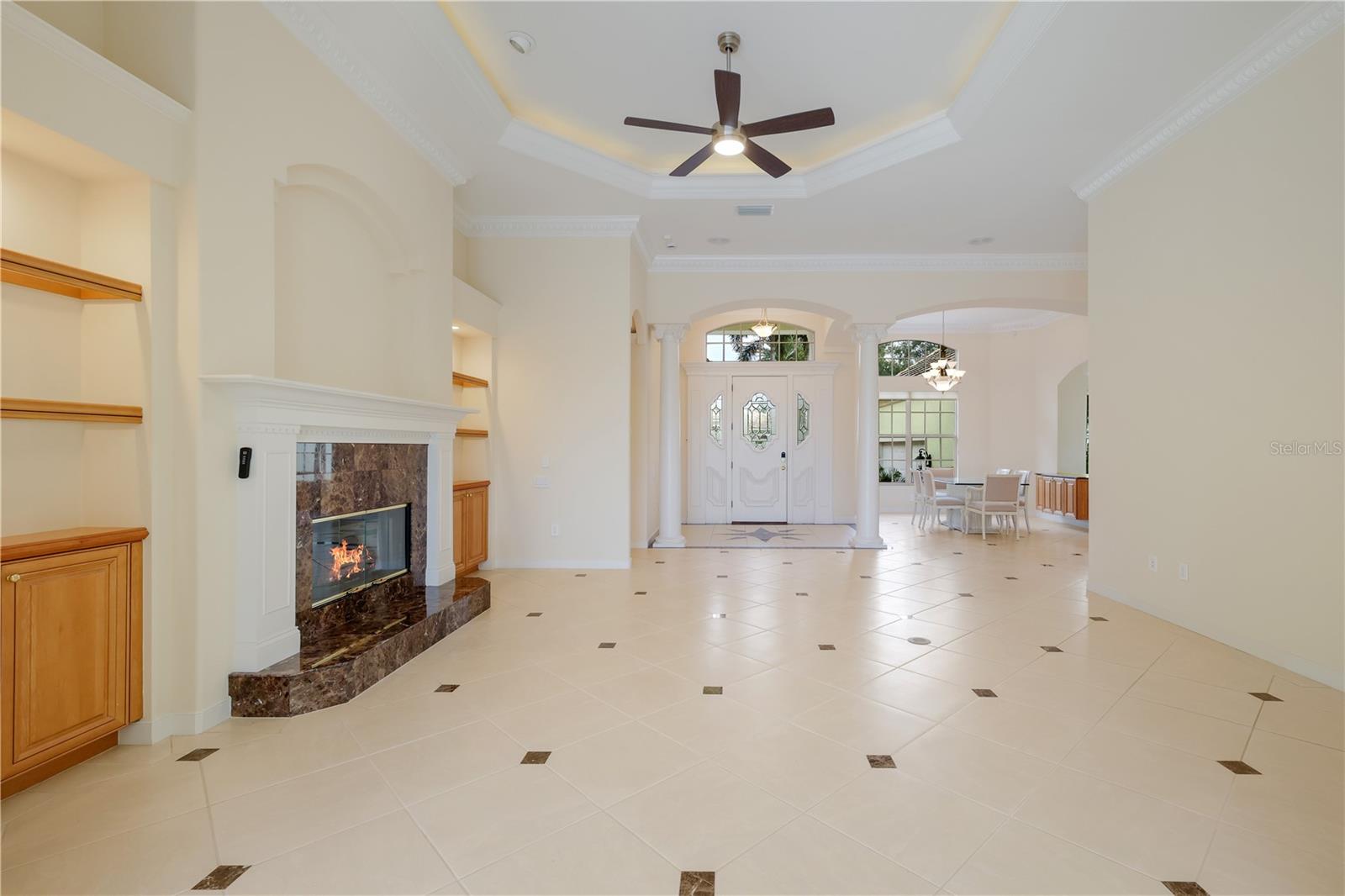 7908 WARWICK GARDENS LN