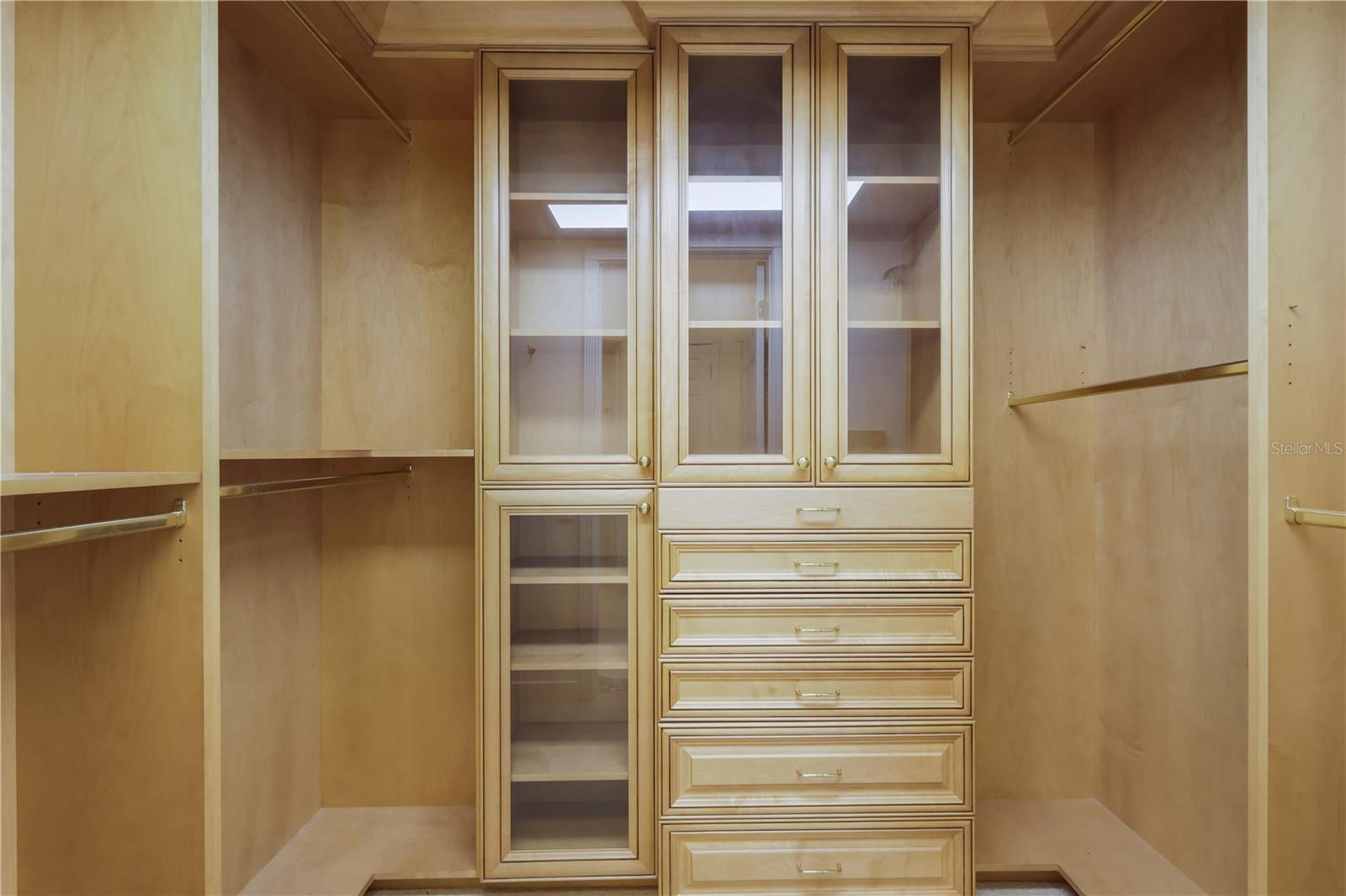 7908 WARWICK GARDENS LN