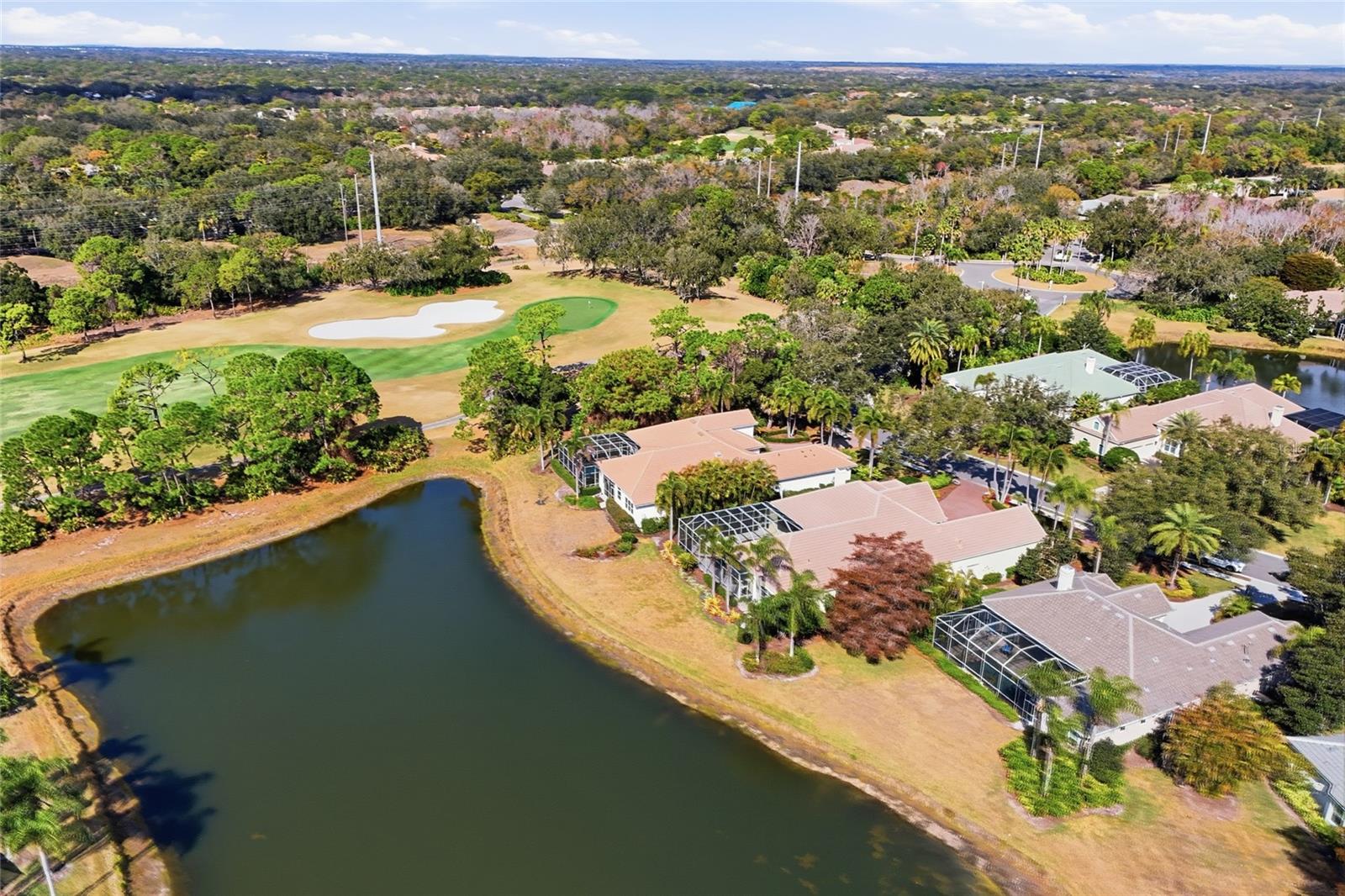 7908 WARWICK GARDENS LN