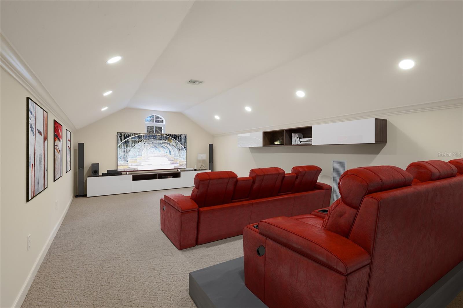 7908 WARWICK GARDENS LN