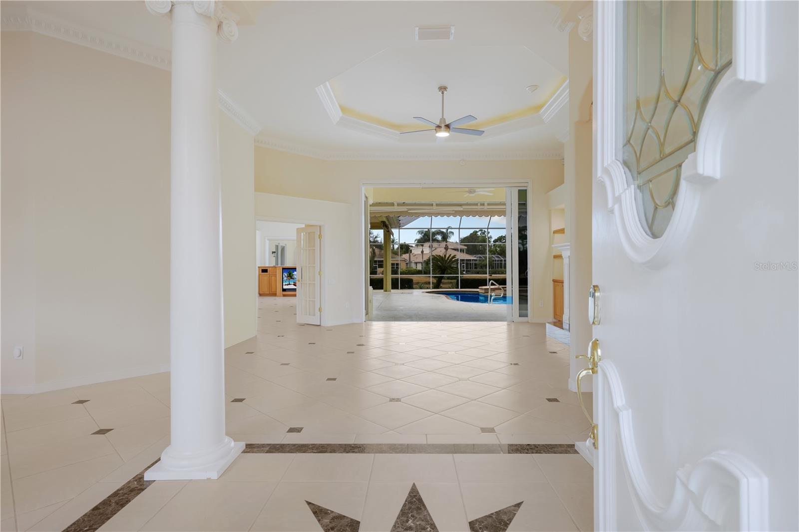 7908 WARWICK GARDENS LN