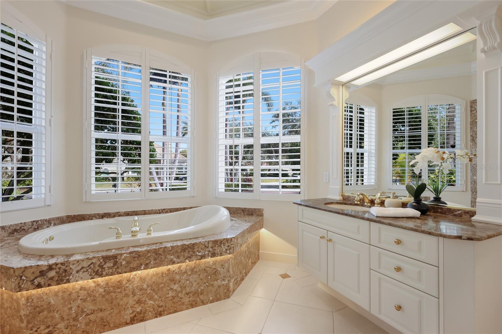 7908 WARWICK GARDENS LN