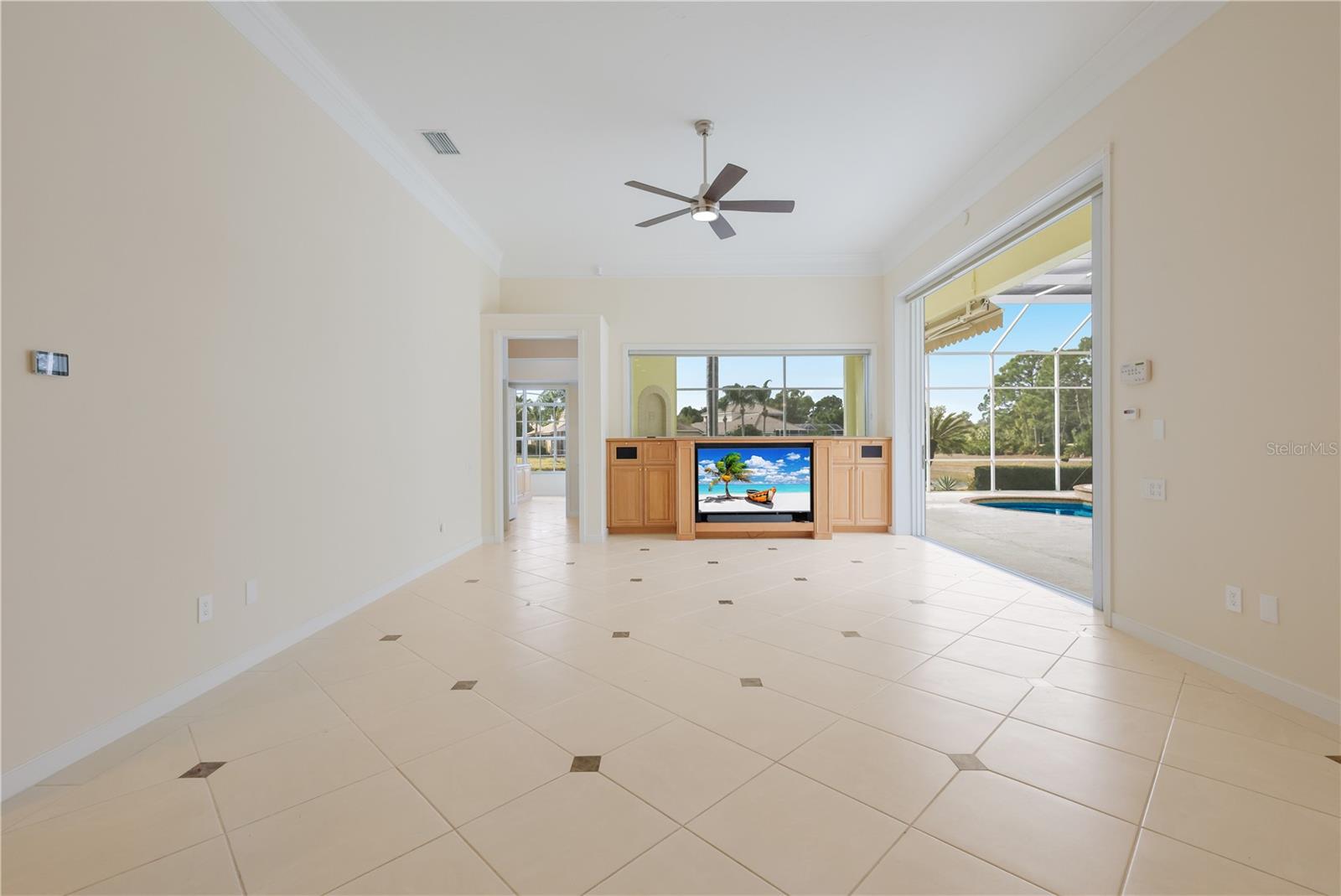 7908 WARWICK GARDENS LN