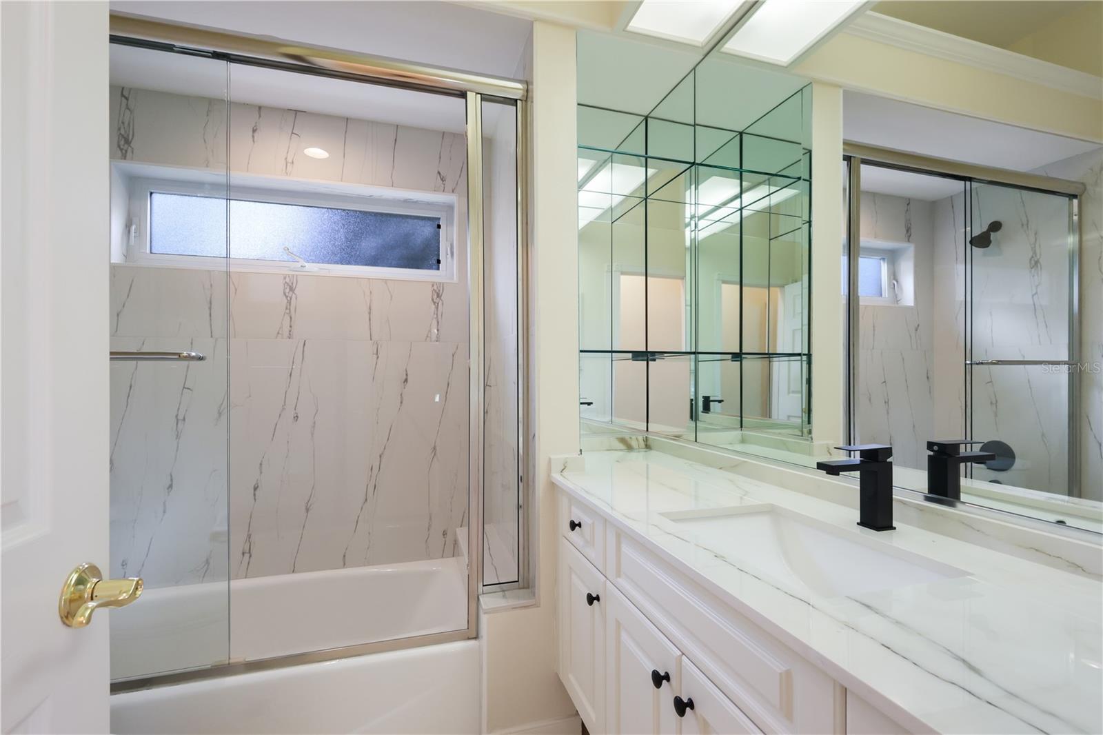 7908 WARWICK GARDENS LN