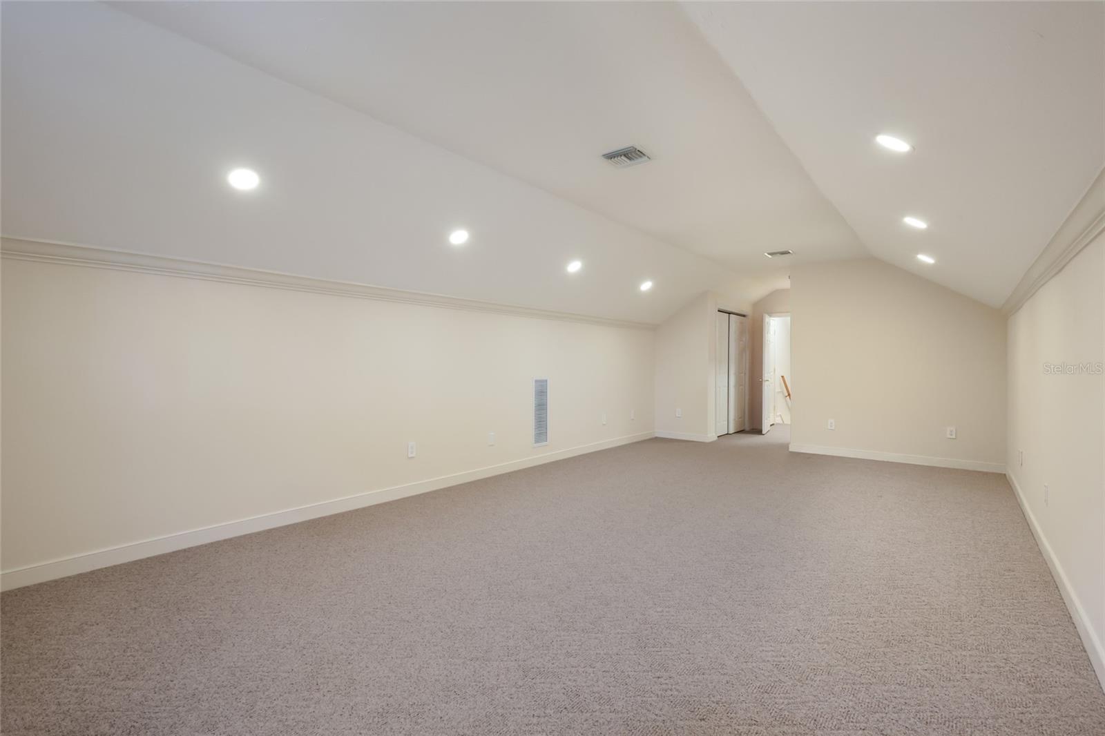 7908 WARWICK GARDENS LN