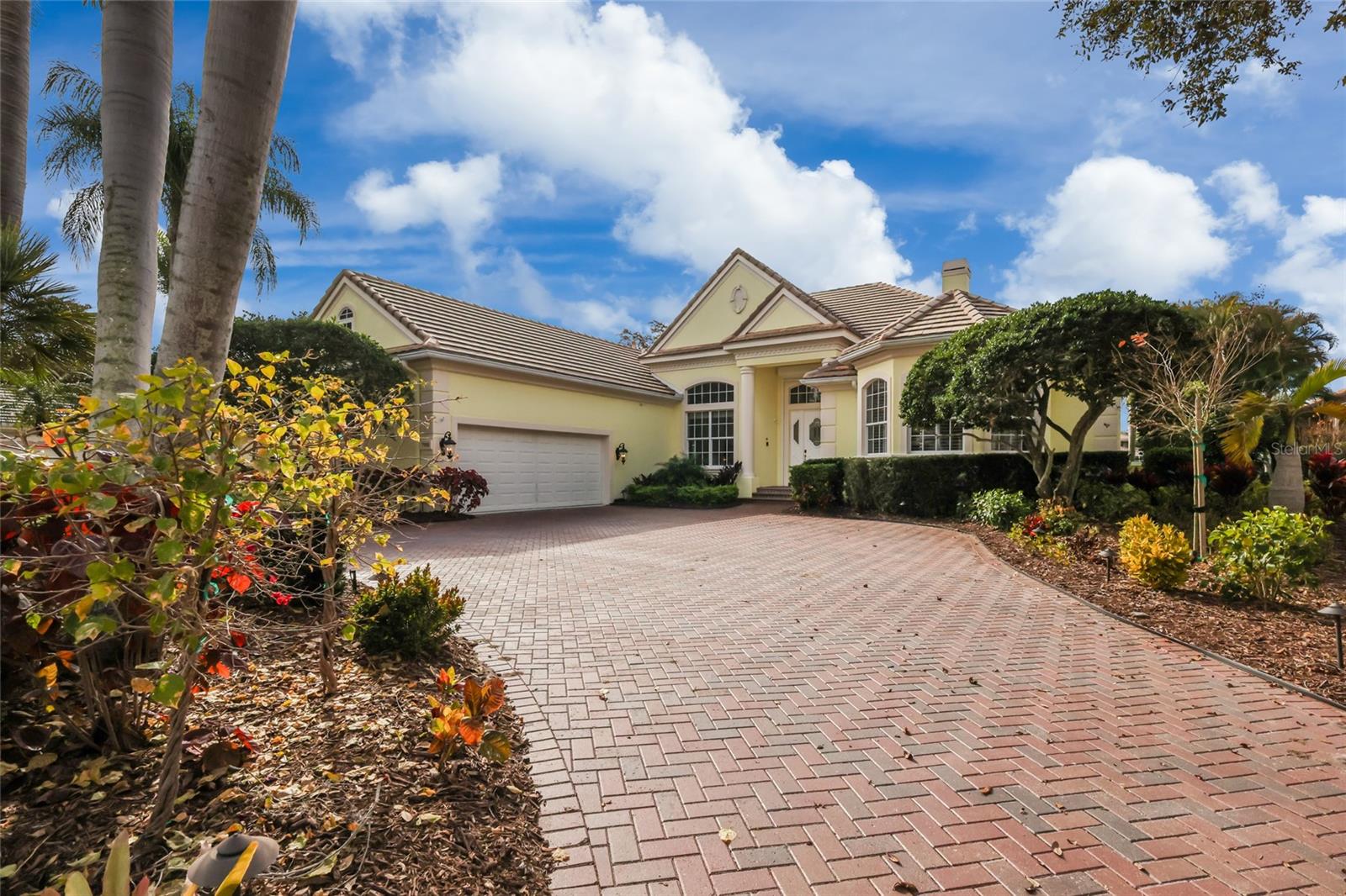 7908 WARWICK GARDENS LN