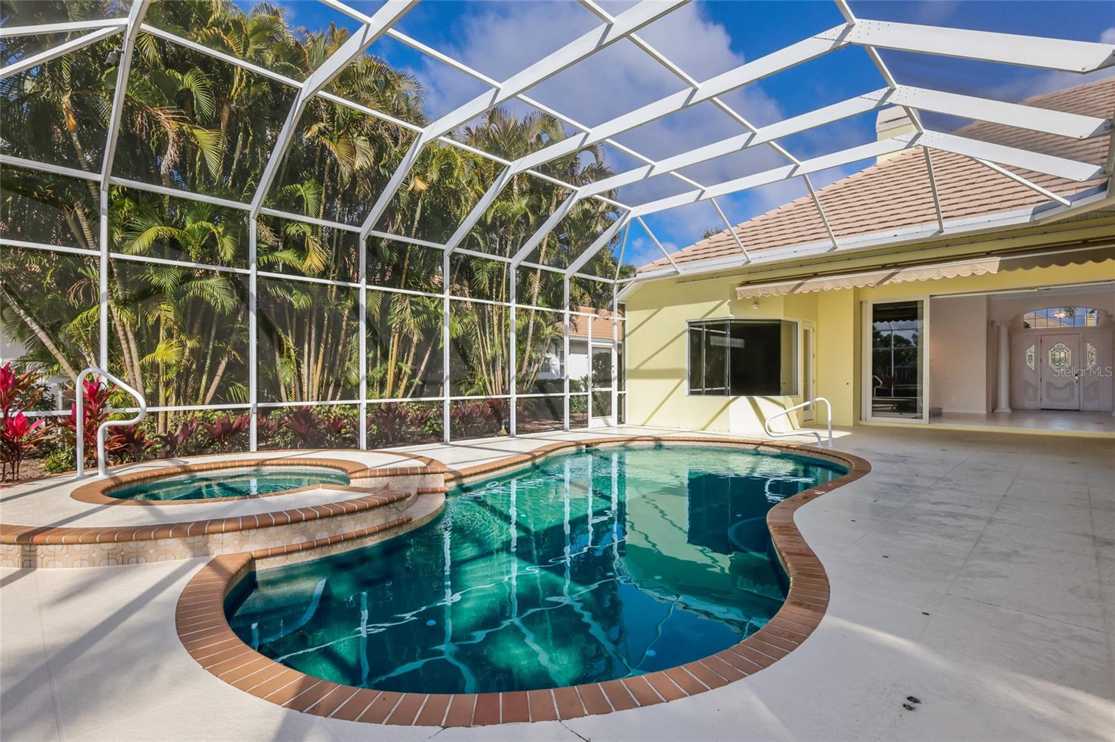 7908 WARWICK GARDENS LN