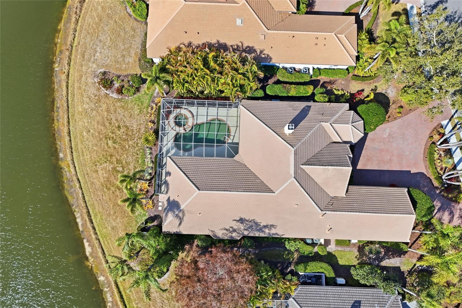 7908 WARWICK GARDENS LN