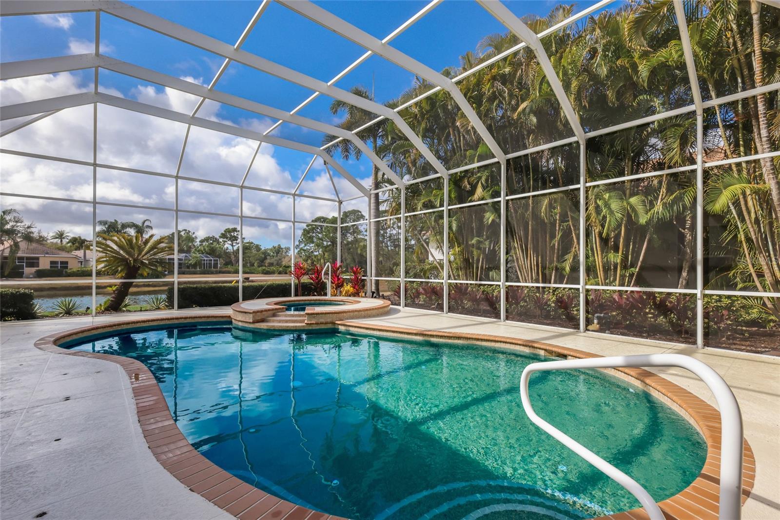 7908 WARWICK GARDENS LN